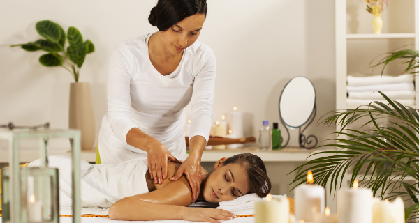 Therapeutic-massage-600