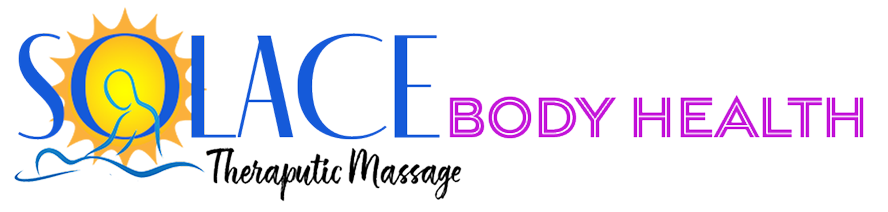 SolaceBodyHealth888GB
