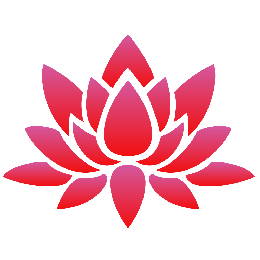 lotusRed